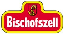 Bischofszell Nahrungsmittel AG
