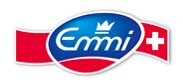 EMMI MiMo · EMMI Ostermundigen