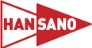Hansa-Milch / Hansano
