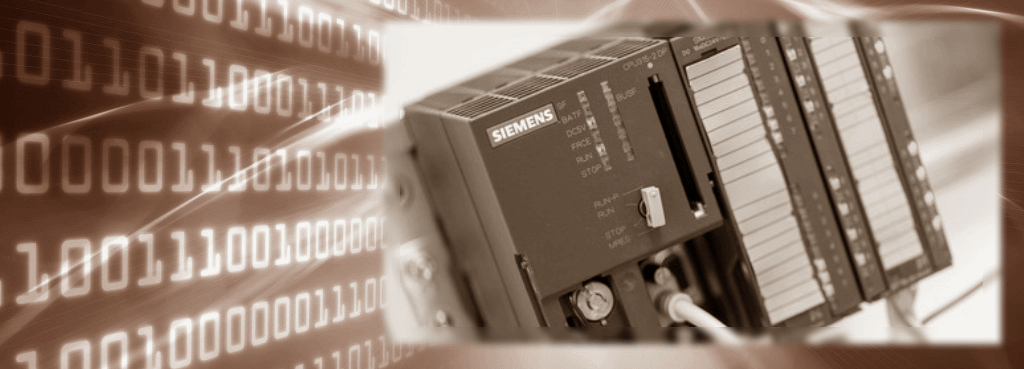 Prozessautomation